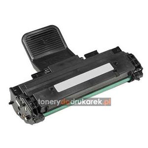 Toner do Dell 1100 1110 czarny nowy zamiennik Dell 593-10109 (3k) - 2858196953