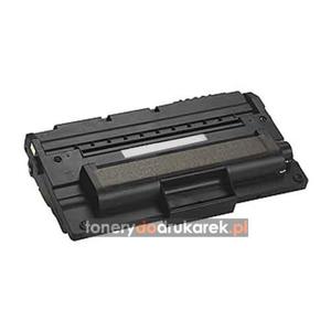 Toner do Dell 1600 1600n czarny nowy zamiennik Dell P4210 (5k) - 2858196954