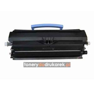 Toner do Dell 1720 1720dn 1720n czarny nowy zamiennik Dell 593-10237 (6k) Dell 1720 1720dn 1720n toner zamiennik dell 593-10237 (6k) - 2858196956