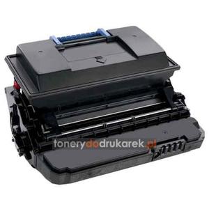 Toner do Dell 5330dn czarny nowy zamiennik Dell 593-10331 (20k) - 2858196969