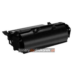 Toner do Dell 5350dn czarny nowy zamiennik Dell 593-11051 (30k) - 2858196970