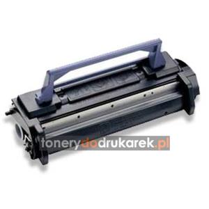 Toner do Epson EPL-5700 EPL-5800 zamiennik Epson C13S050010 (6k) - 2858197030