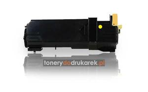 Toner yellow Epson Aculaser C2900 CX29 nowy zamiennik Epson C13S050627 (2.5k) - 2858197052