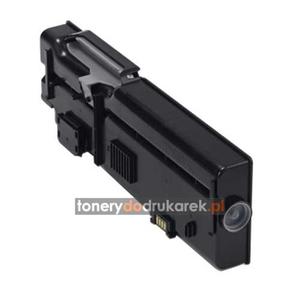 Toner do Dell C2660dn C2665dnf czarny oryginalny Dell 593-BBBU (6k) - 2858197069