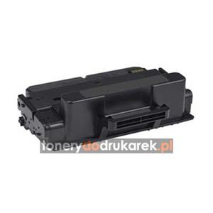 Toner do Dell B2375dnf B2375dfw nowy zamiennik Dell 593-BBBJ Dell B2375dnf B2375dfw toner nowy...