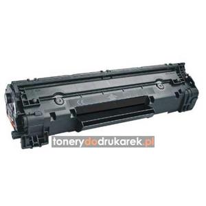 Toner HP CE285A nowy zamiennik do HP P1102 P1102w M1212nf M1217nfw M1132 - 2858197083