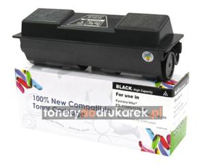 Toner Kyocera FS-1120D FS-1120DN czarny nowy zamiennik Kyocera TK-160 - 2858197130