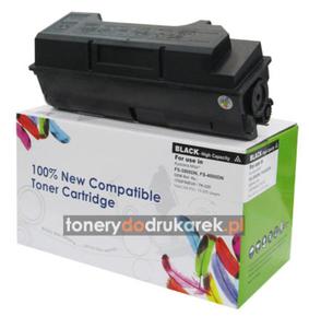 Toner Kyocera FS-3900D FS-3900DN FS-4000D FS-4000DN czarny nowy zamiennik Kyocera TK-320