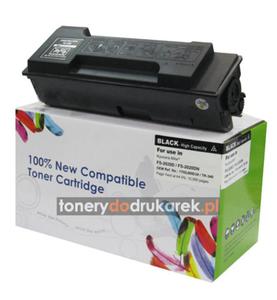 Toner Kyocera FS-2020D FS-2020DN czarny nowy zamiennik Kyocera TK-340 - 2858197134