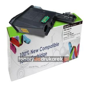 Toner Kyocera FS-1061DN FS-1325MFP czarny nowy zamiennik Kyocera TK-1125 - 2858197138