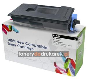 Toner Kyocera FS-2100DN FS-2100D M3040dn M3540dn czarny nowy zamiennik Kyocera TK-3100 - 2858197141