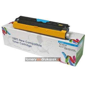 Toner Minolta Magicolor 1600W 1650EN 1680MF 1690MF cyan nowy zamiennik A0V30HH - 2858197149