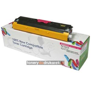 Toner Minolta Magicolor 1600W 1650EN 1680MF 1690MF magenta nowy zamiennik A0V30CH - 2858197150