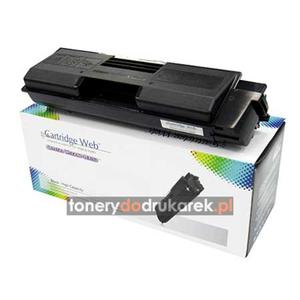 Toner Olivetti D-Color MF2603 MF2604 P2026 czarny nowy zamiennik B0946 - 2858197168