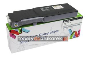 Toner Dell C3760n C3760dn C3765dnf czarny nowy zamiennik 593-11119 - 2858197186