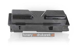 Toner do Kyocera FS-1320D FS-1320DN FS-1370DN czarny nowy zamiennik Kyocera TK-170 - 2858197207