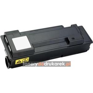 Toner do Kyocera FS-2020 czarny nowy zamiennik Kyocera TK-340