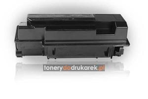 Toner do Kyocera FS-4020DN czarny nowy zamiennik Kyocera TK-360 - 2858197213