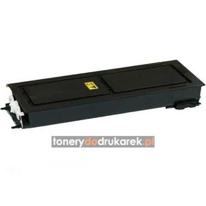 Toner Kyocera KM-2540 KM-2560 KM-3040 KM-3060 czarny nowy zamiennik Kyocera TK-675 - 2858197219