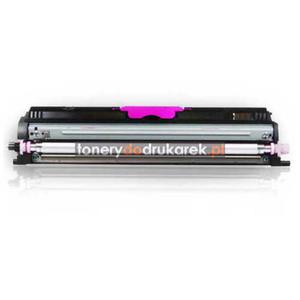 Toner Oki C130n C110 MC160n magenta zamiennik OKI 44250722 - 2858197280