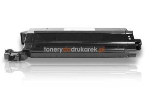 Toner Lexmark C920 czarny zamiennik C9202KH - 2858197373