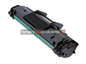 toner do Samsung SCX-4521 SCX-4321 zamiennik Samsung MLT-D119S - 2858197480