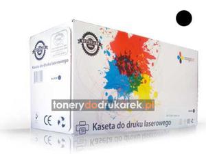 toner  - 2858197543