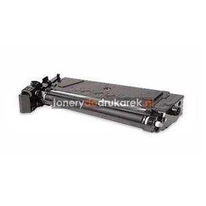 Samsung SCX-6122FN SCX-6220 SCX-6320F SCX-6322DN toner zamiennik SCX-6320D8 - 2858197569