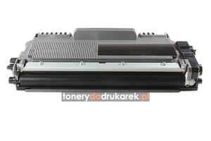 Brother DCP-7065DN HL-2240 HL-2240D HL-2250DN HL-2270DW DCP-7060D DCP-7070DW MFC-7360N MFC-7460DN MFC-7860DW toner Brother TN-2220 zamiennik nowy 2.6 toner Brother TN-2220 zamiennik - 2858197646