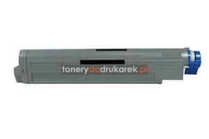 Xerox Phaser 7400 toner zamiennik czarny 106R01080 18k