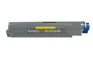 Xerox 7400 toner zamiennik yellow 106R01079 15k