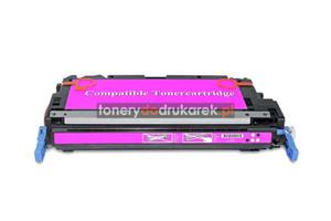 Toner Canon CRG-711M magenta zamiennik do Canon LBP-5360 MF-9170 MF-9220Cdn MF-9130 LBP-5300