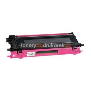 Brother DCP-9055CDN/9270CDN MFC-9460CDN/9970CDW HL-4150CDN/4570CDW/4140C toner Brother TN-325M magenta zamiennik (3.5k) - 2858197679