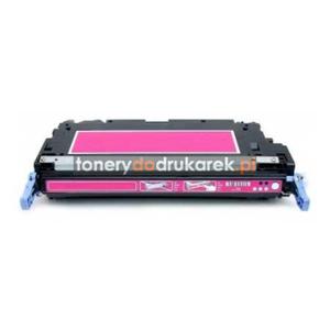 Toner Canon CRG-717M magenta zamiennik do Canon I-Sensys MF8450 (4k) - 2858197683