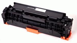 Canon CRG-718Bk toner zamiennik czarny do Canon LBP-7200Cdn LBP-7210Cdn LBP-7660Cdn MF8330Cdn...