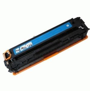 Canon CRG-718C toner zamiennik cyan do Canon MF-8380Cdw LBP-7200Cdn LBP-7210Cdn LBP-7660Cdn MF8330Cdn MF-8360Cdn MF-8540Cdn MF-8550Cdn - 2858197686