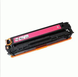 Canon CRG-718M toner zamiennik magenta do Canon MF-8540Cdn MF-8380Cdw LBP-7200Cdn LBP-7210Cdn LBP-7660Cdn MF8330Cdn MF-8360Cdn MF-8550Cdn - 2858197687