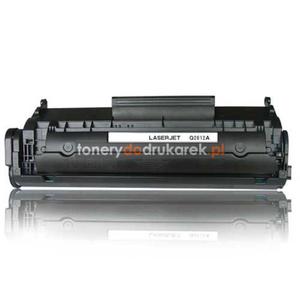 Canon LBP-2900 LBP-3000 toner nowy zamiennik CRG-703 (2K) - 2858197695