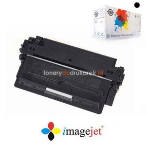 Canon LBP-3500 toner zamiennik CRG-309 - 2858197703