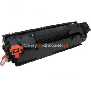 Canon i-Sensys MF3010 LBP6020 LBP6020b LBP6000 toner nowy zamiennik CRG-725 - 2858197708