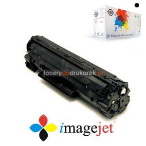 Canon I-Sensys LBP-6200 toner zamiennik CRG-726 LBP-6200D - 2858197709