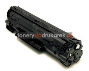 Canon LBP-6200 toner nowy zamiennik CRG-726 - 2858197710