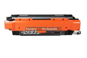 Canon LBP 7750Cdn toner nowy zamiennik - Canon CRG-723H czarny (10k) - 2858197714