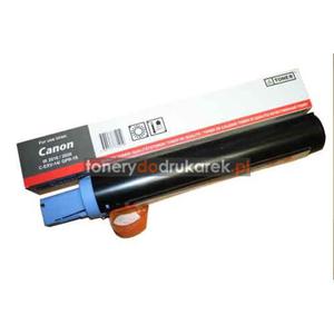 Toner Canon C-EXV14 zamiennik do Canon GPR18 IR2016/2018/2020/2025/2030/2318 (8.3k) - 2858197728