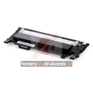 Samsung CLP-360 toner zamiennik CLT-K406S czarny CLP-365 CLX-3300 CLX-3305 C410 C460 (1.5K) - 2858197753