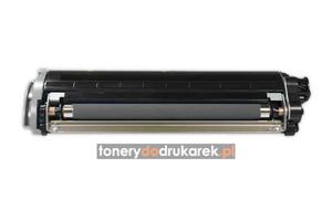 Epson Aculaser C2600 toner zamiennik czarny C13S050229 Epson C2600DN C2600DTN C2600N C2600TN - 2858197761