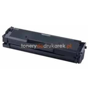 Samsung SL-M2022 toner zamiennik MLT-D111S nowy Samsung SL-M2070W SL-M2070 SL-M2020 SL-M2020W SL-M2022W - 2858197776