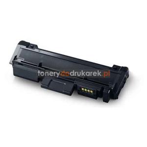 Toner MLT-D116L zamiennik do Samsung Xpress M2675FN M2625 M2825ND M2825DW M2875FD M2875FW - 2858197782