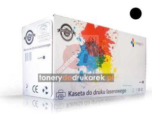 Toner Konica Minolta Page Pro 6 zamiennik 1710433001 - 2858197831