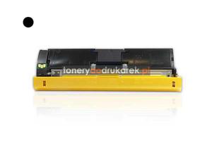 Toner Konica Minolta 2400W 2400 2430DL 2450 2480MF 2490MF zamiennik czarny 1710589004 - 2858197834